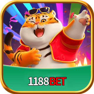 1188BET
